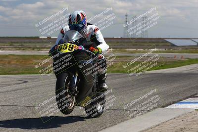 media/Mar-23-2025-TrackDaz (Sun) [[88a7749186]]/A Group/12pm (Wheelie Bump)/